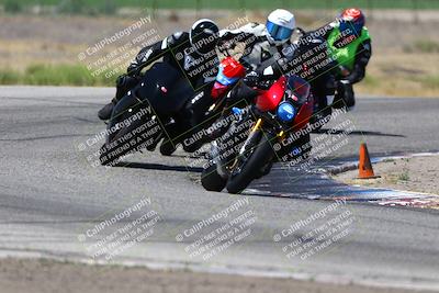 media/May-25-2025-Lets Ride (Sun) [[0ff033e448]]/B Group/1120am (Grapevine)/